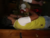 gal/Dorfturnier 2007/_thb_CIMG2026.jpg